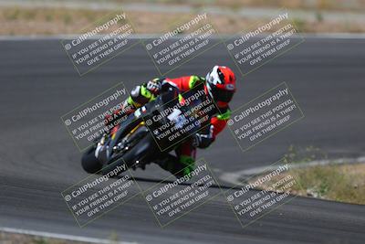 media/May-09-2022-Moto Forza (Mon) [[0226cf3505]]/Group A/A 1000am/